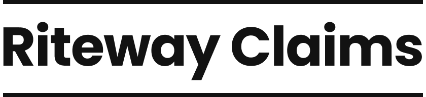 Riteway Claims